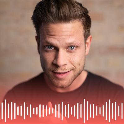 Social Media für Unternehmen: Ein Einstieg Social Media für Unternehmen: Ein Einstieg