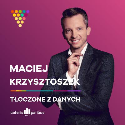 Czy człowiek to chłodny kalkulator zysku?