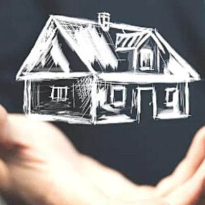 I HAVE A 2.5% MORTGAGE BUT I DON'T LIKE WHERE WE LIVE... I HAVE A 2.5% MORTGAGE BUT I DON'T LIKE WHERE WE LIVE...