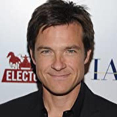 How Jason Bateman BEAT TRAUMA and Became a STAR In His 50's