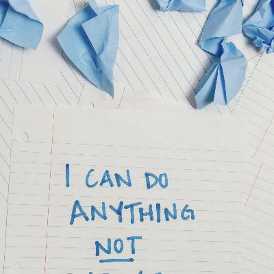 Is the self-help industry a scam?