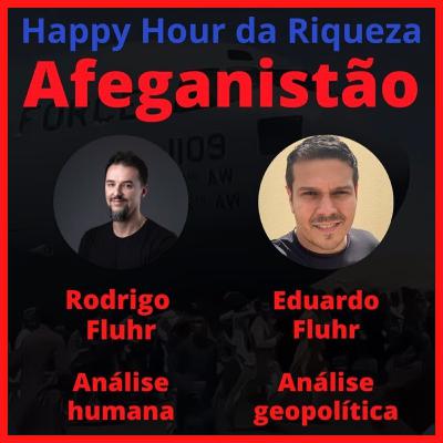 05 Entenda o conflito no Afeganistão | Análise humana e geopolítica 05 Entenda o conflito no Afeganistão | Análise humana e geopolítica