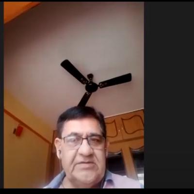 Reiki Master Healer Vijay Vora healed all his problems with Reiki #ReikiтАЛ #UsuireikiтАЛ #powerofreiki Reiki Master Healer Vijay Vora healed all his problems with Reiki #ReikiтАЛ #UsuireikiтАЛ #powerofreiki