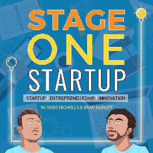 S1 E070: How PILOT Founder Made a Risky Decision to Change the Business Model to SaaS for Better Scalability