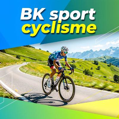 Tour de la communauté de Valence