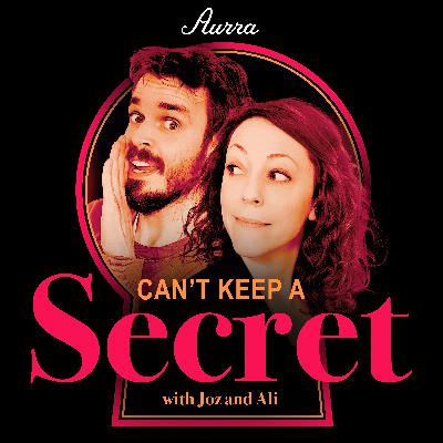 Being very honest about dating, security guard denial and cereal secrets