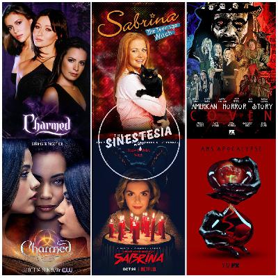 Felici Pochi Ep.17: Racconti brevi