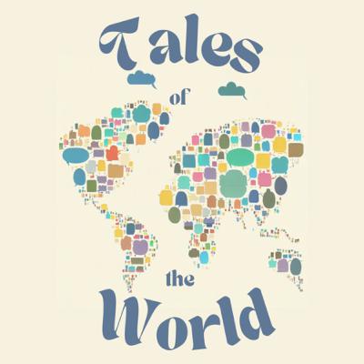 90 minutes of Tales of the World