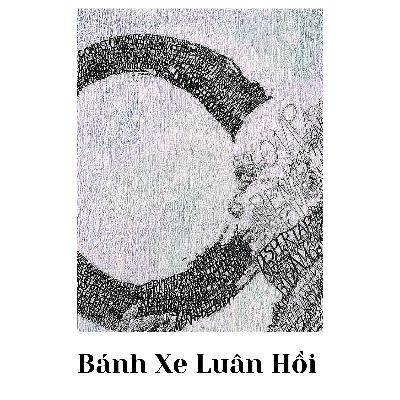 Phật Pháp Căn Bản Tập 50 - Tình Thương Có Thể Thành Tù Ngục - TS Thích Nhất Hạnh