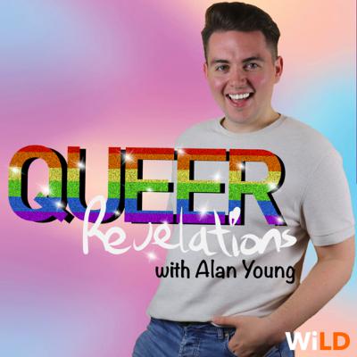 Extra Queer - Coming Out and Exploring Who We Are | EP6