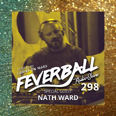 Feverball #298