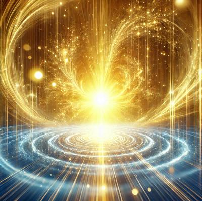 Ultimate Healing Activation: 14-Minute Hypnosis to Restore, Recharge & Rejuvenate