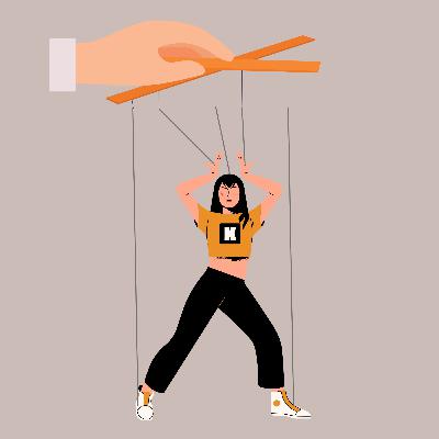 Episode 5. Exploitation dans l'industrie Kpop. Chirurgies, entraînement et régime.