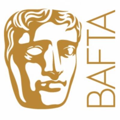 BAFTA Special with guest Nick Frentz!