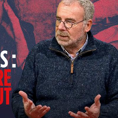 Comment les pervers brisent ils des vies ou les dessous du Burn-out !  - P.A. Martin - # politique