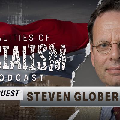 Realities of Socialism: Looking Back and Moving Forward