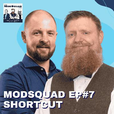 Testing Shortcut AI's bold claims: Did it live up to the hype with Giles Male