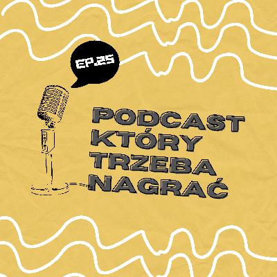 #025 - Zabawianie i testowanie