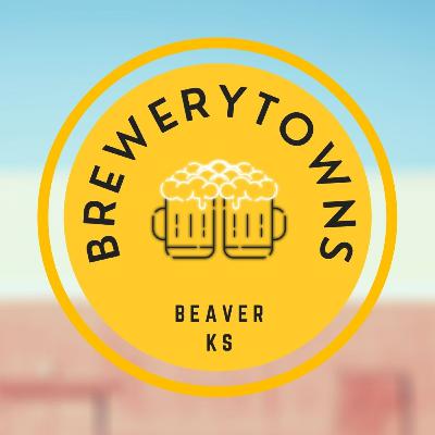 Brewing History of Beaver, Kansas