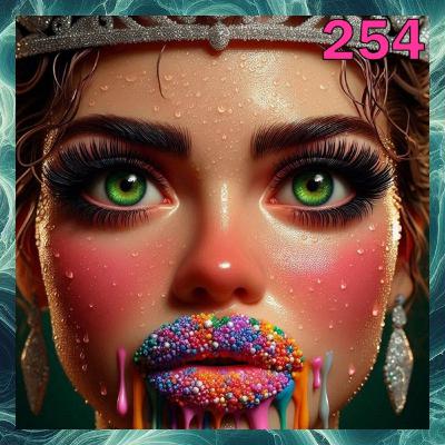 Hora do Texugo 254 - Campeonato da Gorda Mais Gostosa do Mundo Hora do Texugo 254 - Campeonato da Gorda Mais Gostosa do Mundo