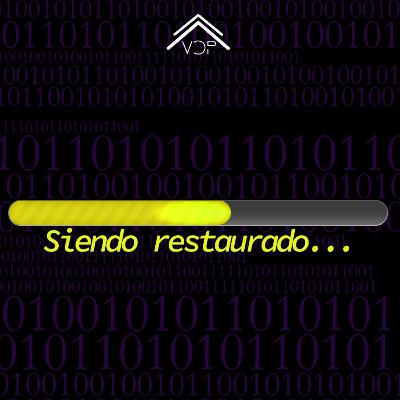Sin vergüenza