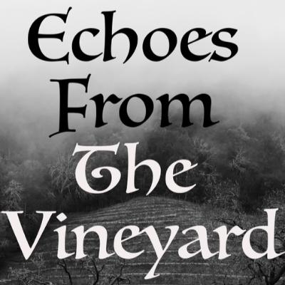 S2E5, A Napa Story 5 Generations in the Making.