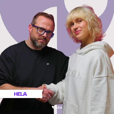 HELA i jej Ukryte Pragnienia