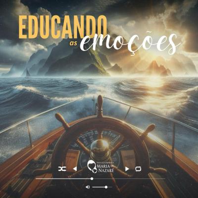 P3- Exaustão Materna