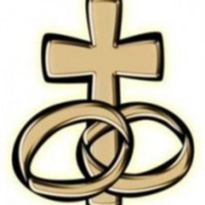 Bài 22: Lời Kết