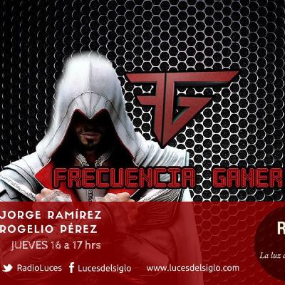 Malos tiempos para Mario Malos tiempos para Mario