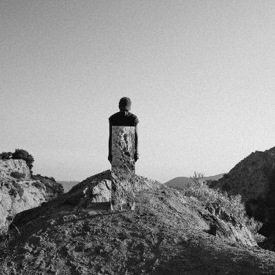 Maceo Paisley - Taking Time to Make Time (feat. Jenny Gottstein)