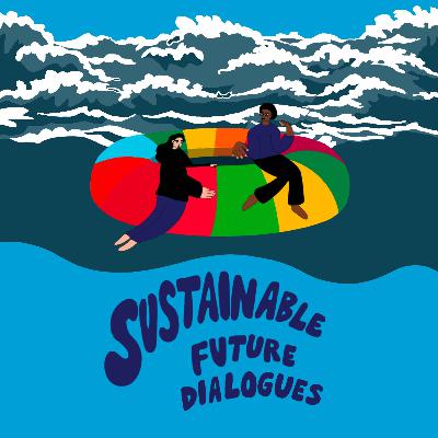 Local change processes: Agroecology and the Energy Transition