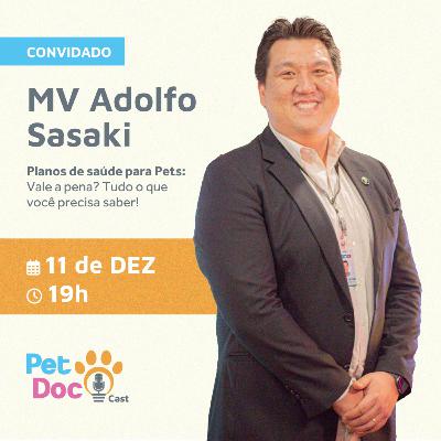 Planos de saúde para Pets: Vale a pena? Tudo o que você precisa saber!