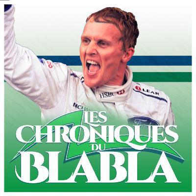 Constructeurs à 1 victoire : Stewart & Johnny Herbert