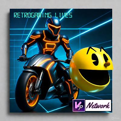 I Tron della Nostra Vita