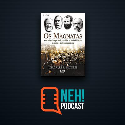 Affiliate CRM, Dynamic Variables & the Future of Tracking with Joe Hatch