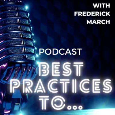 The Rules to help be a better Christian and what mistakes we make (podcast 085)