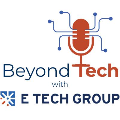 The Invisible Threat: Why OT Networks Are the New Cyber Battleground The Invisible Threat: Why OT Networks Are the New Cyber Battleground