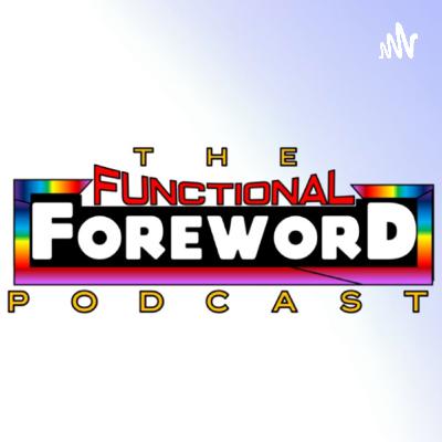 EPISODE 3: RIP MOOSEWALA 🙏/PUNJABI MUSIC INDUSTRY