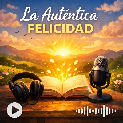 La Auténtica Felicidad - Resumen Del Libro La Auténtica Felicidad - Resumen Del Libro