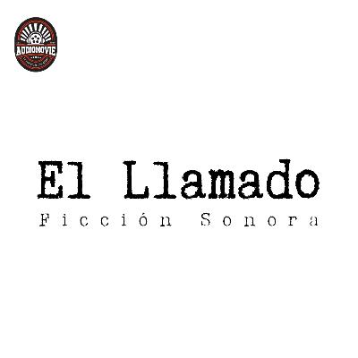 El llamado 2a. parte El llamado 2a. parte