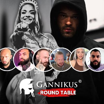 Emir Omeragic: Kein 1. Callout in Tampa?! IFBB Pro verstorben: Gefahren im (Frauen-)Bodybuilding.