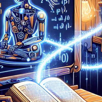 EP 14: Past Tense Pitfalls: The Curious Case of Refusal Training in AI Language Models