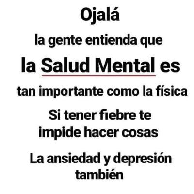 Estoy loca estás loco estamos locos ??