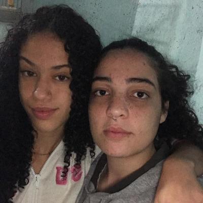 Poema 13