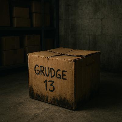 Casefile: 002-10