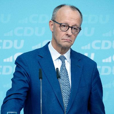 Merz‘ "Stadtbild"-Aussage: "Es geht um Menschen!"