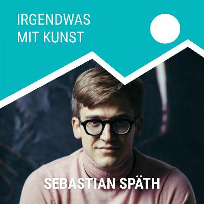 Sebastian Späth - Das Erfolgsrezept