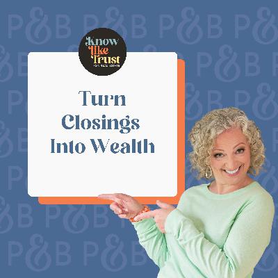 How Real Estate Agents Can Build Wealth and Reduce Taxes with Smart Financial Planning How Real Estate Agents Can Build Wealth and Reduce Taxes with Smart Financial Planning