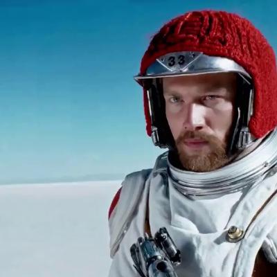 La course aux vidéos générées par intelligence artificielle est lancée